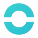 Ringover logo