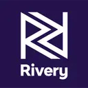 Rivery logo