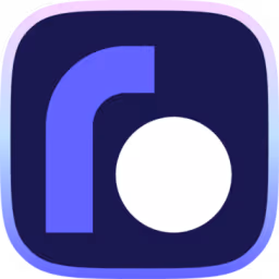 riyo.ai logo