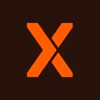 RoadFlex logo