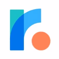 Strategic Roadmaps logo
