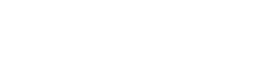 Rocket Matter logo