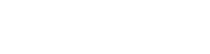Rocket Matter logo