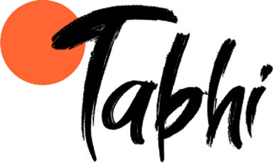 Rocketrip logo