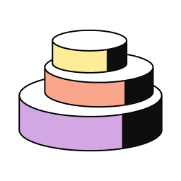 Rolebase logo