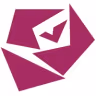 Rosemark logo