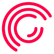 Rotageek logo