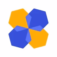 Routific logo