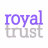 Royal Trust logo