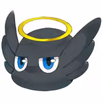 RPG Maker VX Ace logo