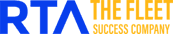 RTA logo