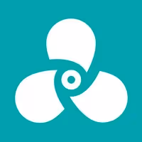 Ruddr logo