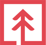 Runmyjobs logo