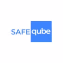 SafetyQube logo