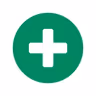 Safety Reports logo