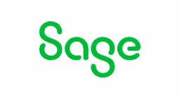 Sage Intacct logo