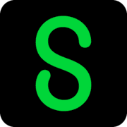 Sage Timeslips logo