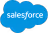 Salesforce CPQ logo