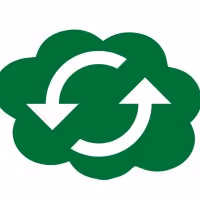 SalesForza logo