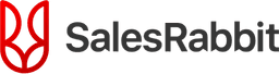 SalesRabbit