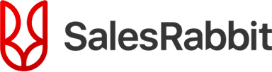 SalesRabbit logo