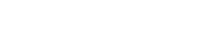SALUS logo