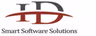 SAMS Apparel ERP logo