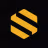 SandboxAQ logo