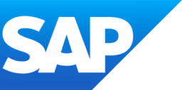 SAP Ariba