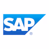 SAP Analytics Cloud