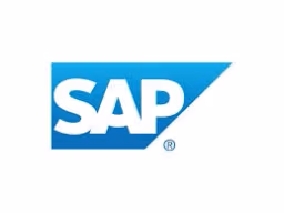 SAP Fieldglass logo