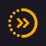 SAP Ruum logo