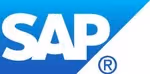 SAP Contact Center logo