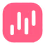 SatisMeter NPS Survey logo