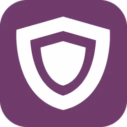 ControlMap logo