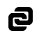 Scanner for Remote Desktop logo