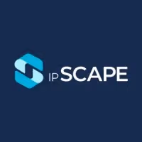 Scape Connect