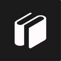 SchoolStatus Boost logo