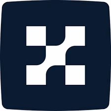Scientrix