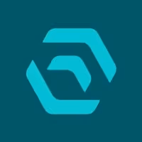 SciSure logo
