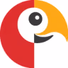 Scorebuddy logo