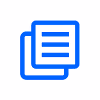 Scratchpad logo