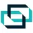 ScreenConnect logo
