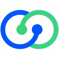 Screenfluence logo