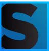 Samplitude logo