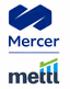 Mercer Mettl Assessment Battery
