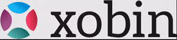 Xobin