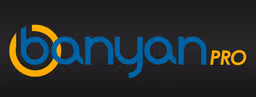 BanyanPro logo