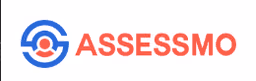 Assessmo