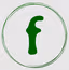 Fabklean logo